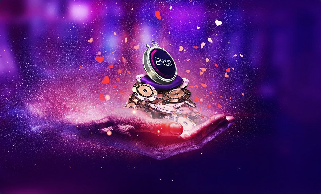 WOLF777 پاکستان ریئل منی گیمز