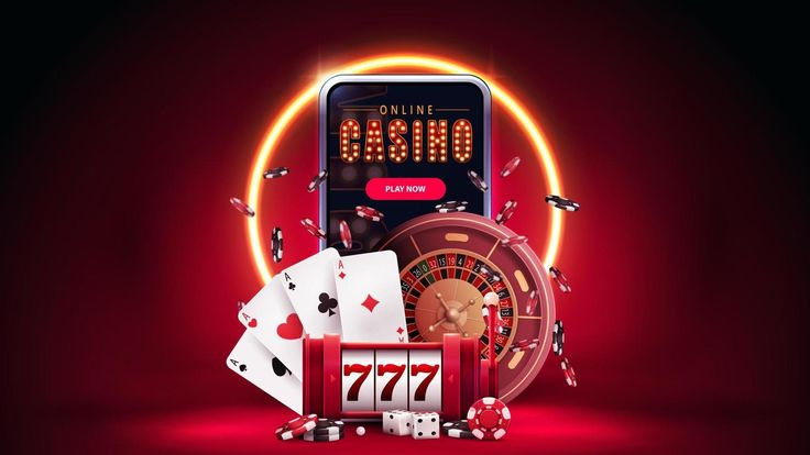 پاکستان میں WOLF777 کا آن لائن کیسینو سیکشن کھولیں۔
