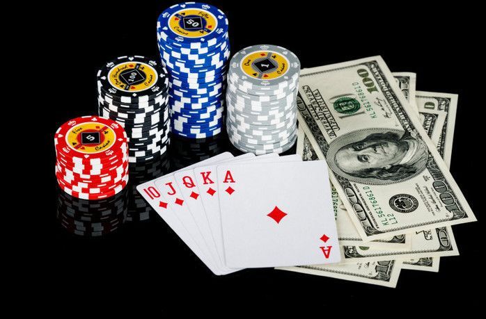 پاکستان کے نئے WOLF777کیسینو کھلاڑیوں کے لیے خوش آمدید بونس