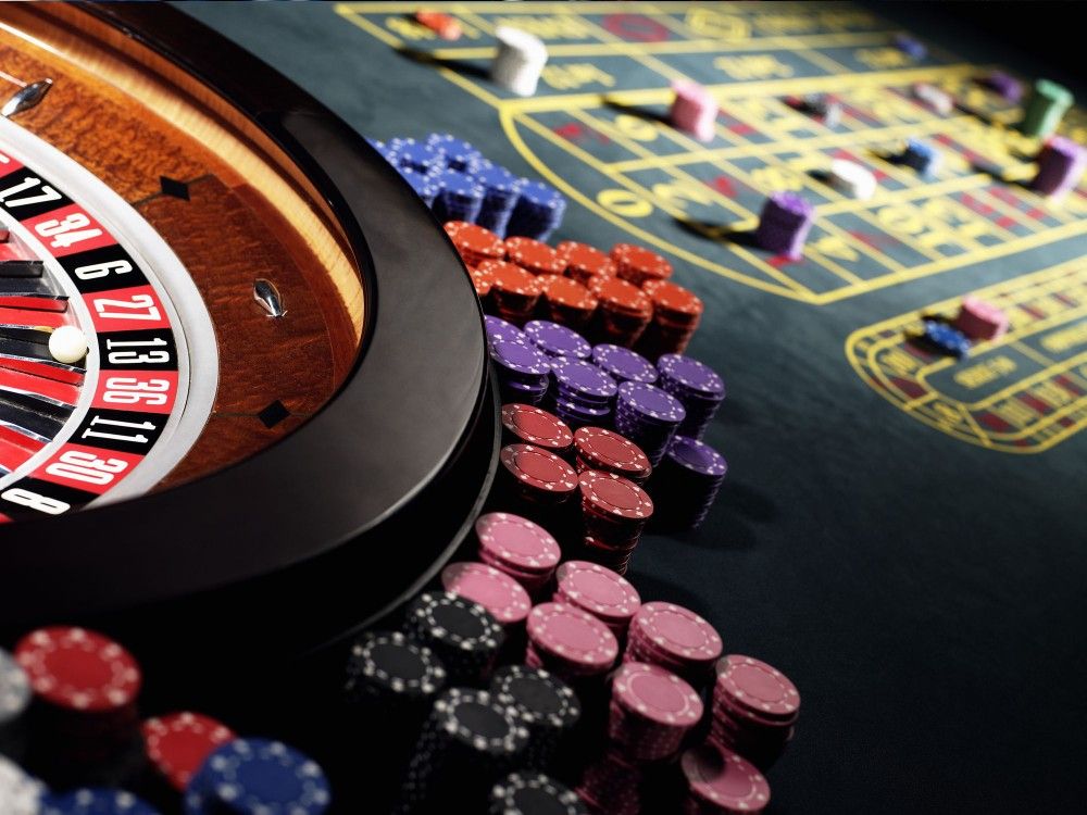 WOLF777 سائٹ پر خرید بونس کے ساتھ سلاٹس