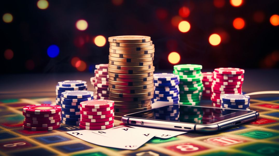 WOLF777 ویب سائٹ پر کریش گیمز - فوری گیمز دستیاب ہیں۔